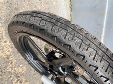 Yamaha Ybr150 Factor Ed 2020/2020 NECO TOLATI VEÍCULOS VENÂNCIO AIRES / Carros no Vale