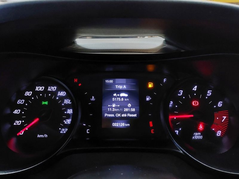 Fiat ARGO 1.0 FIREFLY FLEX DRIVE MANUAL 2021/2021 BETIOLO NOVOS E SEMINOVOS LAJEADO / Carros no Vale Fiat ARGO 1.0 FIREFLY FLEX DRIVE MANUAL 2021/2021 BETIOLO NOVOS E SEMINOVOS LAJEADO / Carros no Vale