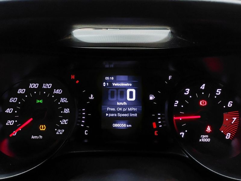 Fiat ARGO 1.0 FIREFLY FLEX DRIVE MANUAL 2023/2024 BETIOLO NOVOS E SEMINOVOS LAJEADO / Carros no Vale Fiat ARGO 1.0 FIREFLY FLEX DRIVE MANUAL 2023/2024 BETIOLO NOVOS E SEMINOVOS LAJEADO / Carros no Vale