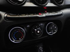 Fiat ARGO 1.0 FIREFLY FLEX DRIVE MANUAL 2021/2021 BETIOLO NOVOS E SEMINOVOS LAJEADO / Carros no Vale