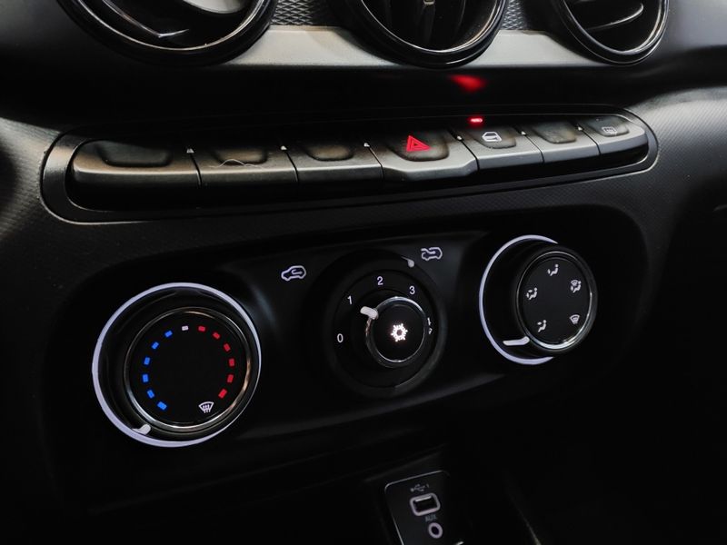 Fiat ARGO 1.0 FIREFLY FLEX DRIVE MANUAL 2021/2021 BETIOLO NOVOS E SEMINOVOS LAJEADO / Carros no Vale Fiat ARGO 1.0 FIREFLY FLEX DRIVE MANUAL 2021/2021 BETIOLO NOVOS E SEMINOVOS LAJEADO / Carros no Vale