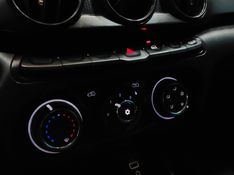 Fiat ARGO 1.0 FIREFLY FLEX DRIVE MANUAL 2023/2024 BETIOLO NOVOS E SEMINOVOS LAJEADO / Carros no Vale