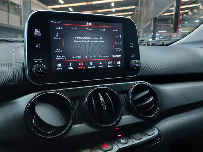 Fiat ARGO 1.0 FIREFLY FLEX DRIVE MANUAL 2021/2021 BETIOLO NOVOS E SEMINOVOS LAJEADO / Carros no Vale Fiat ARGO 1.0 FIREFLY FLEX DRIVE MANUAL 2021/2021 BETIOLO NOVOS E SEMINOVOS LAJEADO / Carros no Vale