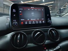 Fiat ARGO 1.0 FIREFLY FLEX DRIVE MANUAL 2023/2024 BETIOLO NOVOS E SEMINOVOS LAJEADO / Carros no Vale