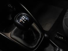 Fiat ARGO 1.0 FIREFLY FLEX DRIVE MANUAL 2021/2021 BETIOLO NOVOS E SEMINOVOS LAJEADO / Carros no Vale