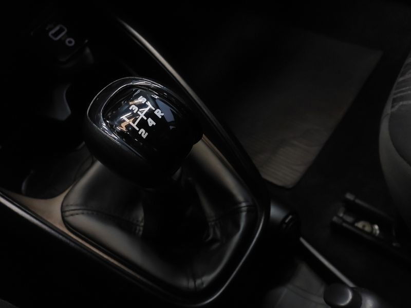 Fiat ARGO 1.0 FIREFLY FLEX DRIVE MANUAL 2021/2021 BETIOLO NOVOS E SEMINOVOS LAJEADO / Carros no Vale Fiat ARGO 1.0 FIREFLY FLEX DRIVE MANUAL 2021/2021 BETIOLO NOVOS E SEMINOVOS LAJEADO / Carros no Vale