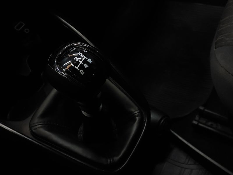 Fiat ARGO 1.0 FIREFLY FLEX DRIVE MANUAL 2023/2024 BETIOLO NOVOS E SEMINOVOS LAJEADO / Carros no Vale Fiat ARGO 1.0 FIREFLY FLEX DRIVE MANUAL 2023/2024 BETIOLO NOVOS E SEMINOVOS LAJEADO / Carros no Vale