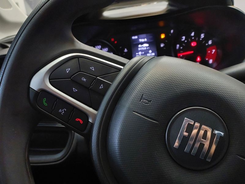 Fiat ARGO 1.0 FIREFLY FLEX DRIVE MANUAL 2021/2021 BETIOLO NOVOS E SEMINOVOS LAJEADO / Carros no Vale Fiat ARGO 1.0 FIREFLY FLEX DRIVE MANUAL 2021/2021 BETIOLO NOVOS E SEMINOVOS LAJEADO / Carros no Vale