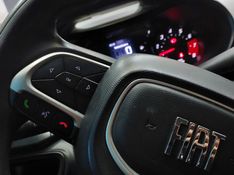 Fiat ARGO 1.0 FIREFLY FLEX DRIVE MANUAL 2023/2024 BETIOLO NOVOS E SEMINOVOS LAJEADO / Carros no Vale