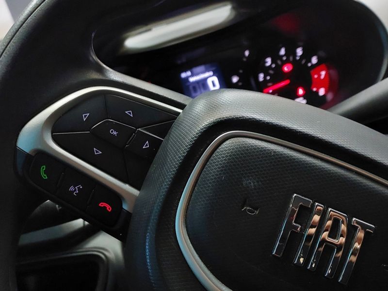 Fiat ARGO 1.0 FIREFLY FLEX DRIVE MANUAL 2023/2024 BETIOLO NOVOS E SEMINOVOS LAJEADO / Carros no Vale Fiat ARGO 1.0 FIREFLY FLEX DRIVE MANUAL 2023/2024 BETIOLO NOVOS E SEMINOVOS LAJEADO / Carros no Vale