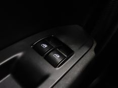 Fiat ARGO 1.0 FIREFLY FLEX DRIVE MANUAL 2021/2021 BETIOLO NOVOS E SEMINOVOS LAJEADO / Carros no Vale