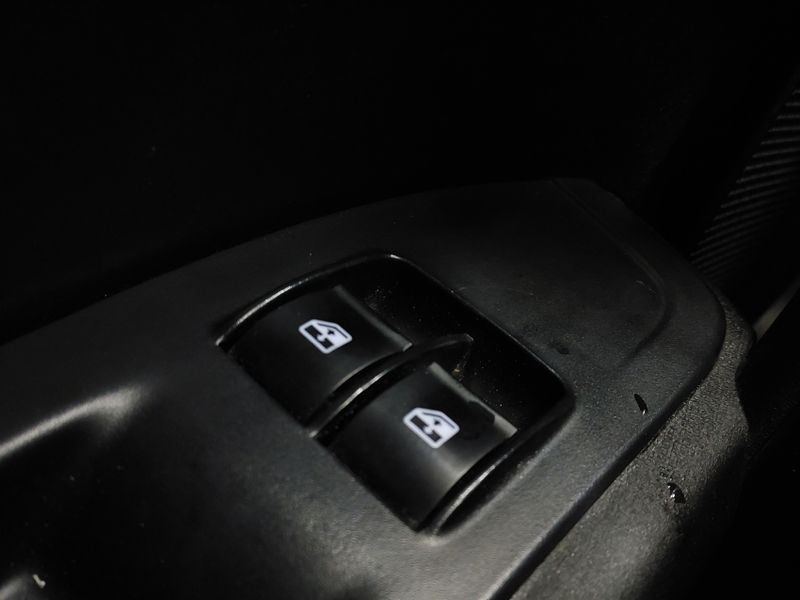 Fiat ARGO 1.0 FIREFLY FLEX DRIVE MANUAL 2023/2024 BETIOLO NOVOS E SEMINOVOS LAJEADO / Carros no Vale Fiat ARGO 1.0 FIREFLY FLEX DRIVE MANUAL 2023/2024 BETIOLO NOVOS E SEMINOVOS LAJEADO / Carros no Vale