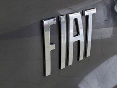 Fiat ARGO 1.0 FIREFLY FLEX DRIVE MANUAL 2021/2021 BETIOLO NOVOS E SEMINOVOS LAJEADO / Carros no Vale