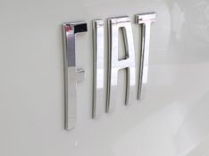 Fiat ARGO 1.0 FIREFLY FLEX DRIVE MANUAL 2023/2024 BETIOLO NOVOS E SEMINOVOS LAJEADO / Carros no Vale