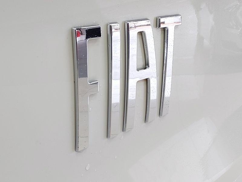 Fiat ARGO 1.0 FIREFLY FLEX DRIVE MANUAL 2023/2024 BETIOLO NOVOS E SEMINOVOS LAJEADO / Carros no Vale Fiat ARGO 1.0 FIREFLY FLEX DRIVE MANUAL 2023/2024 BETIOLO NOVOS E SEMINOVOS LAJEADO / Carros no Vale