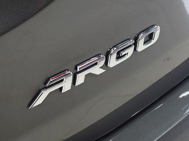 Fiat ARGO 1.0 FIREFLY FLEX DRIVE MANUAL 2021/2021 BETIOLO NOVOS E SEMINOVOS LAJEADO / Carros no Vale Fiat ARGO 1.0 FIREFLY FLEX DRIVE MANUAL 2021/2021 BETIOLO NOVOS E SEMINOVOS LAJEADO / Carros no Vale