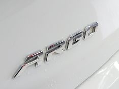 Fiat ARGO 1.0 FIREFLY FLEX DRIVE MANUAL 2023/2024 BETIOLO NOVOS E SEMINOVOS LAJEADO / Carros no Vale