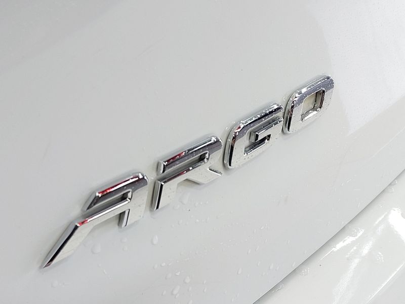 Fiat ARGO 1.0 FIREFLY FLEX DRIVE MANUAL 2023/2024 BETIOLO NOVOS E SEMINOVOS LAJEADO / Carros no Vale Fiat ARGO 1.0 FIREFLY FLEX DRIVE MANUAL 2023/2024 BETIOLO NOVOS E SEMINOVOS LAJEADO / Carros no Vale