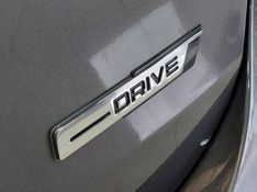 Fiat ARGO 1.0 FIREFLY FLEX DRIVE MANUAL 2021/2021 BETIOLO NOVOS E SEMINOVOS LAJEADO / Carros no Vale