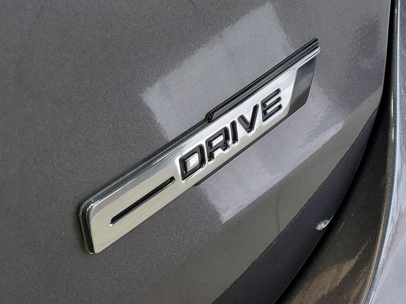 Fiat ARGO 1.0 FIREFLY FLEX DRIVE MANUAL 2021/2021 BETIOLO NOVOS E SEMINOVOS LAJEADO / Carros no Vale Fiat ARGO 1.0 FIREFLY FLEX DRIVE MANUAL 2021/2021 BETIOLO NOVOS E SEMINOVOS LAJEADO / Carros no Vale