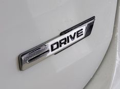 Fiat ARGO 1.0 FIREFLY FLEX DRIVE MANUAL 2023/2024 BETIOLO NOVOS E SEMINOVOS LAJEADO / Carros no Vale