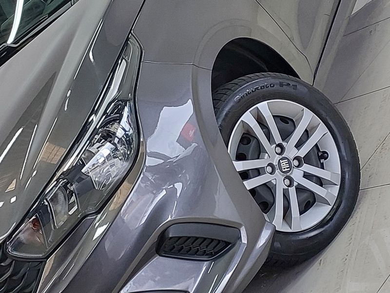 Fiat ARGO 1.0 FIREFLY FLEX DRIVE MANUAL 2021/2021 BETIOLO NOVOS E SEMINOVOS LAJEADO / Carros no Vale Fiat ARGO 1.0 FIREFLY FLEX DRIVE MANUAL 2021/2021 BETIOLO NOVOS E SEMINOVOS LAJEADO / Carros no Vale