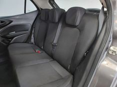 Fiat ARGO 1.0 FIREFLY FLEX DRIVE MANUAL 2021/2021 BETIOLO NOVOS E SEMINOVOS LAJEADO / Carros no Vale