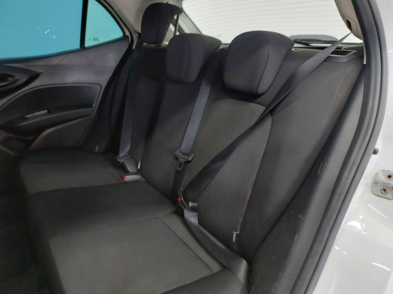 Fiat ARGO 1.0 FIREFLY FLEX DRIVE MANUAL 2023/2024 BETIOLO NOVOS E SEMINOVOS LAJEADO / Carros no Vale Fiat ARGO 1.0 FIREFLY FLEX DRIVE MANUAL 2023/2024 BETIOLO NOVOS E SEMINOVOS LAJEADO / Carros no Vale