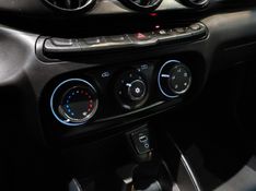 Fiat CRONOS 1.0 FIREFLY FLEX DRIVE MANUAL 2023/2024 BETIOLO NOVOS E SEMINOVOS LAJEADO / Carros no Vale