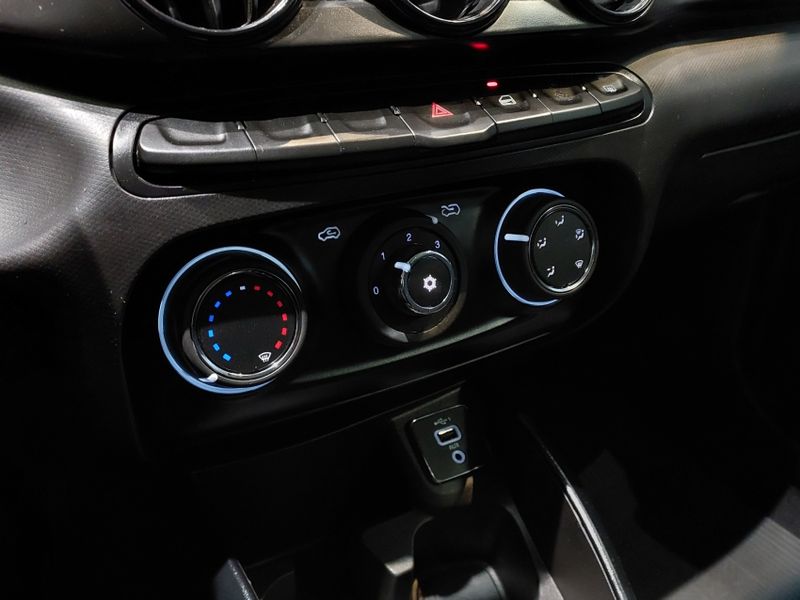 Fiat CRONOS 1.0 FIREFLY FLEX DRIVE MANUAL 2023/2024 BETIOLO NOVOS E SEMINOVOS LAJEADO / Carros no Vale Fiat CRONOS 1.0 FIREFLY FLEX DRIVE MANUAL 2023/2024 BETIOLO NOVOS E SEMINOVOS LAJEADO / Carros no Vale