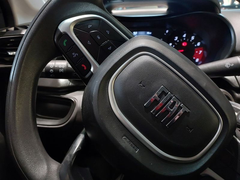 Fiat CRONOS 1.0 FIREFLY FLEX DRIVE MANUAL 2023/2024 BETIOLO NOVOS E SEMINOVOS LAJEADO / Carros no Vale Fiat CRONOS 1.0 FIREFLY FLEX DRIVE MANUAL 2023/2024 BETIOLO NOVOS E SEMINOVOS LAJEADO / Carros no Vale