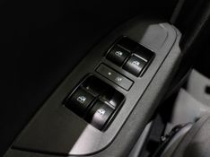 Fiat CRONOS 1.0 FIREFLY FLEX DRIVE MANUAL 2023/2024 BETIOLO NOVOS E SEMINOVOS LAJEADO / Carros no Vale