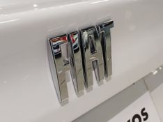 Fiat CRONOS 1.0 FIREFLY FLEX DRIVE MANUAL 2023/2024 BETIOLO NOVOS E SEMINOVOS LAJEADO / Carros no Vale