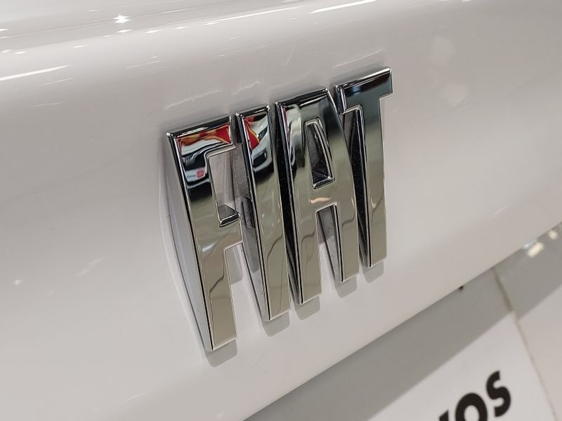 Fiat CRONOS 1.0 FIREFLY FLEX DRIVE MANUAL 2023/2024 BETIOLO NOVOS E SEMINOVOS LAJEADO / Carros no Vale Fiat CRONOS 1.0 FIREFLY FLEX DRIVE MANUAL 2023/2024 BETIOLO NOVOS E SEMINOVOS LAJEADO / Carros no Vale