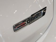 Fiat CRONOS 1.0 FIREFLY FLEX DRIVE MANUAL 2023/2024 BETIOLO NOVOS E SEMINOVOS LAJEADO / Carros no Vale