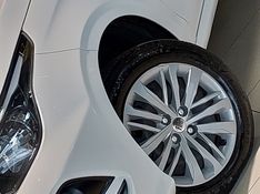 Fiat CRONOS 1.0 FIREFLY FLEX DRIVE MANUAL 2023/2024 BETIOLO NOVOS E SEMINOVOS LAJEADO / Carros no Vale