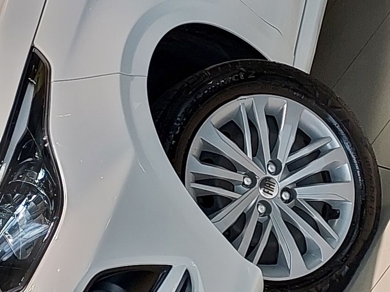 Fiat CRONOS 1.0 FIREFLY FLEX DRIVE MANUAL 2023/2024 BETIOLO NOVOS E SEMINOVOS LAJEADO / Carros no Vale Fiat CRONOS 1.0 FIREFLY FLEX DRIVE MANUAL 2023/2024 BETIOLO NOVOS E SEMINOVOS LAJEADO / Carros no Vale