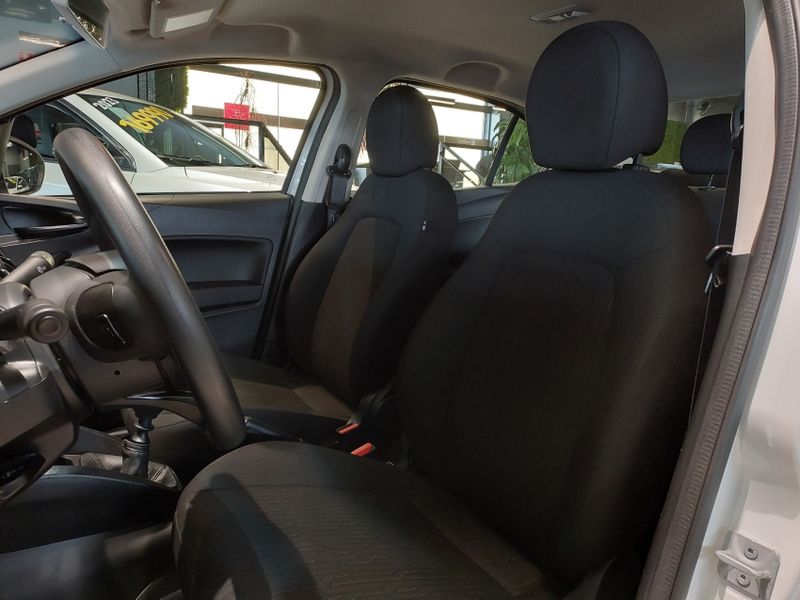 Fiat CRONOS 1.0 FIREFLY FLEX DRIVE MANUAL 2023/2024 BETIOLO NOVOS E SEMINOVOS LAJEADO / Carros no Vale Fiat CRONOS 1.0 FIREFLY FLEX DRIVE MANUAL 2023/2024 BETIOLO NOVOS E SEMINOVOS LAJEADO / Carros no Vale