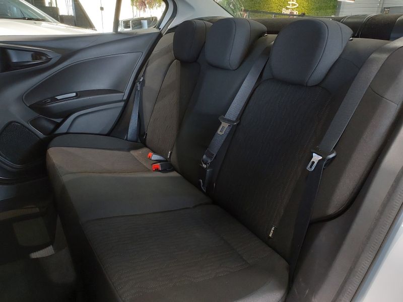 Fiat CRONOS 1.0 FIREFLY FLEX DRIVE MANUAL 2023/2024 BETIOLO NOVOS E SEMINOVOS LAJEADO / Carros no Vale Fiat CRONOS 1.0 FIREFLY FLEX DRIVE MANUAL 2023/2024 BETIOLO NOVOS E SEMINOVOS LAJEADO / Carros no Vale