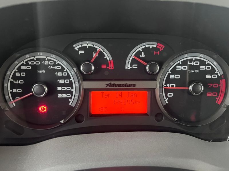 Fiat DOBLÒ 1.8 MPI ADVENTURE 16V FLEX 4P MANUAL 2012/2013 BETIOLO NOVOS E SEMINOVOS LAJEADO / Carros no Vale Fiat DOBLÒ 1.8 MPI ADVENTURE 16V FLEX 4P MANUAL 2012/2013 BETIOLO NOVOS E SEMINOVOS LAJEADO / Carros no Vale