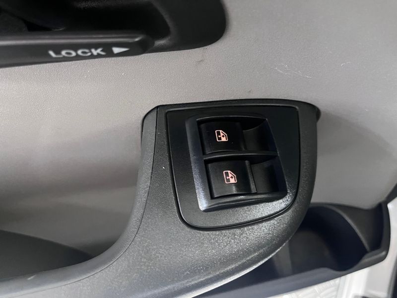 Fiat DOBLÒ 1.8 MPI ADVENTURE 16V FLEX 4P MANUAL 2012/2013 BETIOLO NOVOS E SEMINOVOS LAJEADO / Carros no Vale Fiat DOBLÒ 1.8 MPI ADVENTURE 16V FLEX 4P MANUAL 2012/2013 BETIOLO NOVOS E SEMINOVOS LAJEADO / Carros no Vale