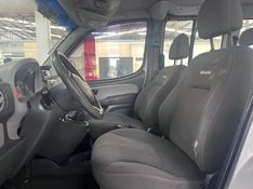 Fiat DOBLÒ 1.8 MPI ADVENTURE 16V FLEX 4P MANUAL 2012/2013 BETIOLO NOVOS E SEMINOVOS LAJEADO / Carros no Vale