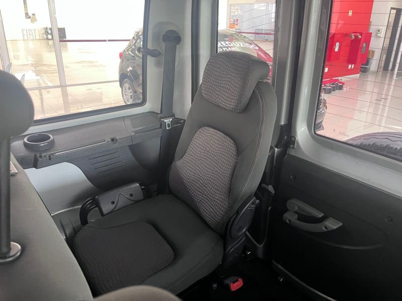 Fiat DOBLÒ 1.8 MPI ADVENTURE 16V FLEX 4P MANUAL 2012/2013 BETIOLO NOVOS E SEMINOVOS LAJEADO / Carros no Vale Fiat DOBLÒ 1.8 MPI ADVENTURE 16V FLEX 4P MANUAL 2012/2013 BETIOLO NOVOS E SEMINOVOS LAJEADO / Carros no Vale