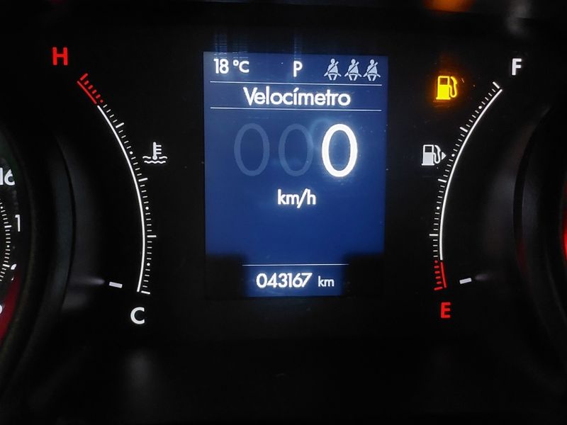 Fiat FASTBACK 1.0 TURBO 200 FLEX AUDACE CVT 2023/2023 BETIOLO NOVOS E SEMINOVOS LAJEADO / Carros no Vale Fiat FASTBACK 1.0 TURBO 200 FLEX AUDACE CVT 2023/2023 BETIOLO NOVOS E SEMINOVOS LAJEADO / Carros no Vale