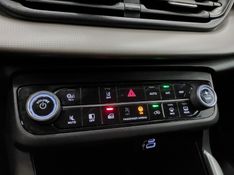 Fiat FASTBACK 1.0 TURBO 200 FLEX AUDACE CVT 2023/2023 BETIOLO NOVOS E SEMINOVOS LAJEADO / Carros no Vale