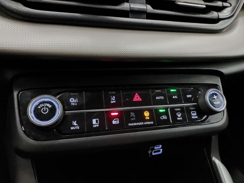 Fiat FASTBACK 1.0 TURBO 200 FLEX AUDACE CVT 2023/2023 BETIOLO NOVOS E SEMINOVOS LAJEADO / Carros no Vale Fiat FASTBACK 1.0 TURBO 200 FLEX AUDACE CVT 2023/2023 BETIOLO NOVOS E SEMINOVOS LAJEADO / Carros no Vale