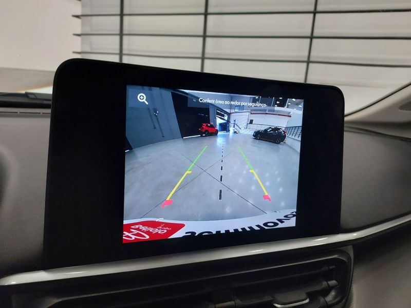 Fiat FASTBACK 1.0 TURBO 200 FLEX AUDACE CVT 2023/2023 BETIOLO NOVOS E SEMINOVOS LAJEADO / Carros no Vale Fiat FASTBACK 1.0 TURBO 200 FLEX AUDACE CVT 2023/2023 BETIOLO NOVOS E SEMINOVOS LAJEADO / Carros no Vale