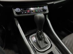 Fiat FASTBACK 1.0 TURBO 200 FLEX AUDACE CVT 2023/2023 BETIOLO NOVOS E SEMINOVOS LAJEADO / Carros no Vale