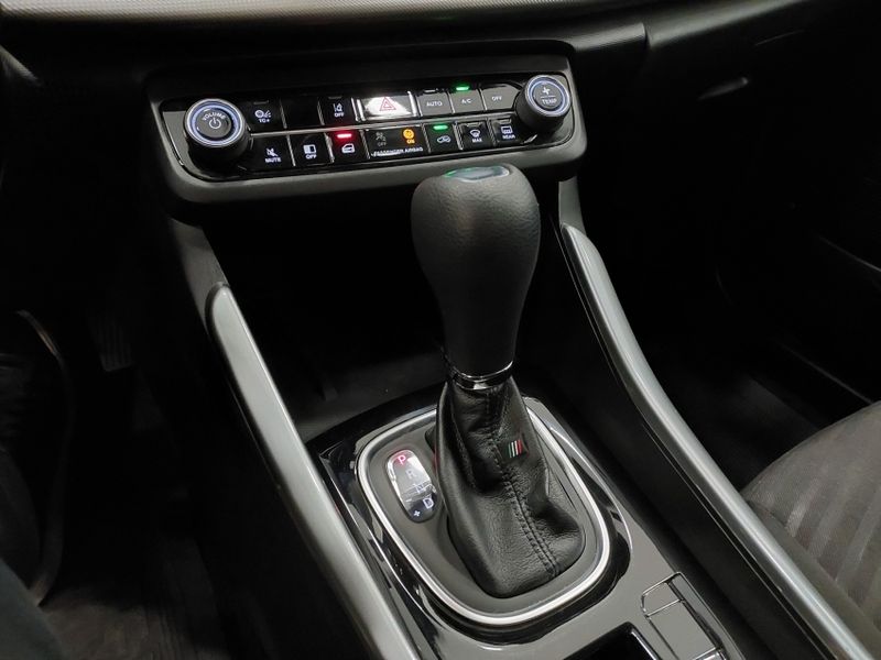 Fiat FASTBACK 1.0 TURBO 200 FLEX AUDACE CVT 2023/2023 BETIOLO NOVOS E SEMINOVOS LAJEADO / Carros no Vale Fiat FASTBACK 1.0 TURBO 200 FLEX AUDACE CVT 2023/2023 BETIOLO NOVOS E SEMINOVOS LAJEADO / Carros no Vale