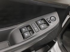 Fiat FASTBACK 1.0 TURBO 200 FLEX AUDACE CVT 2023/2023 BETIOLO NOVOS E SEMINOVOS LAJEADO / Carros no Vale